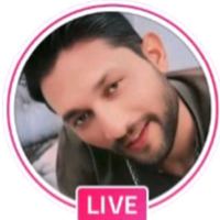 ali.khan50000