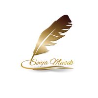 suara asli - Senja Musik