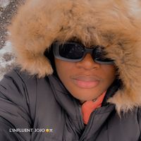 hautniveau_officiel