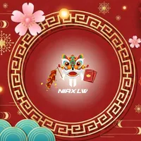 Hóa tương tư remix