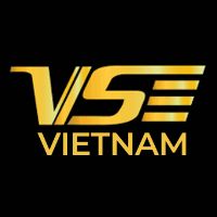 vensonbadminton