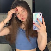 emy_cota