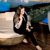 original sound - manii..khan1