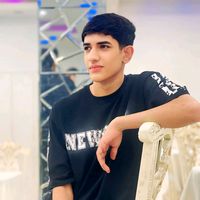 x_bqar