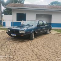 lito.abreu