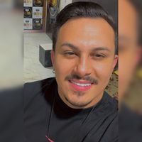 ale_teclas