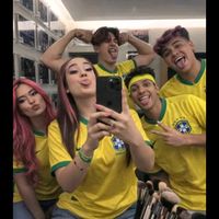 aliceecostaa10