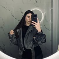 оригінальний звук
