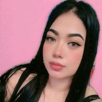 adrielcaritadeangel