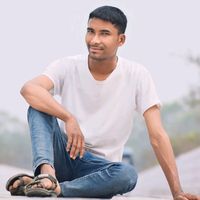rabindrachaudhary082