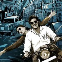 original sound - Kanmanivibes🩶