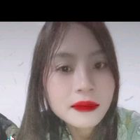 nhạc nền - bề