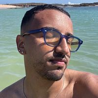 chh_amine