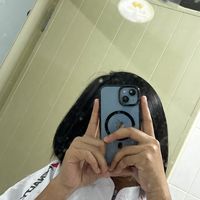 terxcxxk