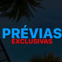 prvias.exclusiva