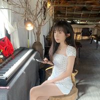 huyeenfnga