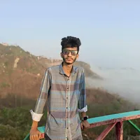 original sound - its_rohan_zone