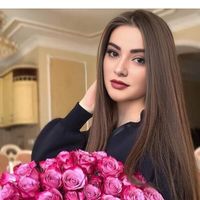 19980411user397241124