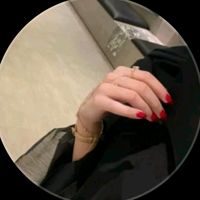manisa_43.7