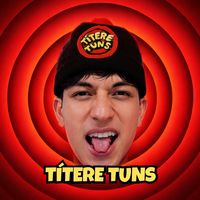 titere.tunssv