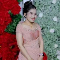 original sound - rachanana289