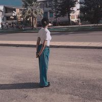 mrtii121