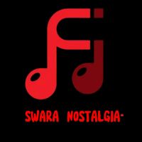suara asli - Swara Nostalgia 🎧🥏