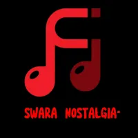 LAGU SEDIH MULAN JAMEELA HQ AUDIO