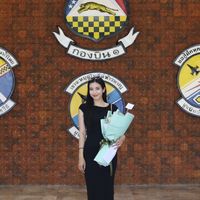 pattara.pn