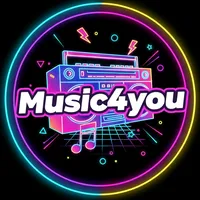 original sound - music4y0uuu