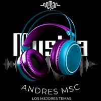 andres_msc08
