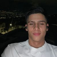 jhan_.280