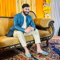 mustajab.ahmed763