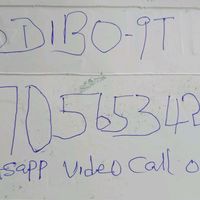 odibo_ambassador_awo_nla