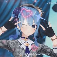 オリジナル楽曲 - あかさかの箱