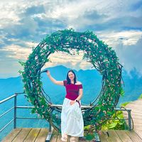 nhạc nền - Kim Dung