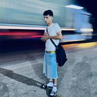 mohamed_a_elbendary
