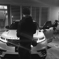 alessander_wolf03