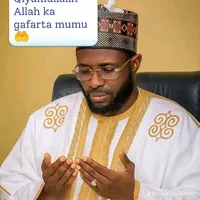 original sound - qasim_sunnah0