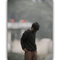urs_ajay__