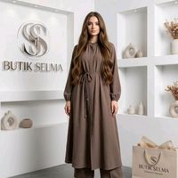 butik.selma889