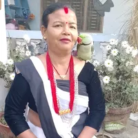 original sound - meenaadhikarichaudhary