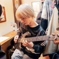 ga_ryo20482000