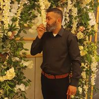 muhammedsalah313