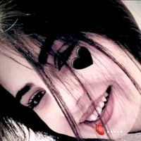 bayyina.oo