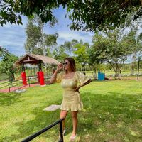 leeticia1810