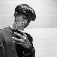 original sound - lyricseditor617