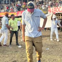 sonido original