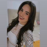 _danielemoreira_