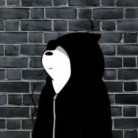 nin_553